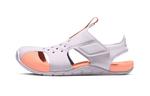 Детские сандалии Nike Sunray Protect 2 BP - фото