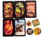 Ямайка, настольная игра, Ребел Rebel - фото 13