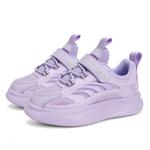 Детские кроссовки для бега BOBDOG, фиолетовый - фото 3