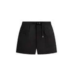 Короткие шорты Columbia C.S. Belted KITH, черный - фото