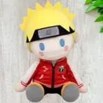 Плюшевая игрушка BANDAI - фото 4