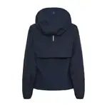 Куртка Sea Ranch Sharin, синий - фото 2