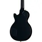 Электрогитара Gibson Les Paul Supreme Fireburst - фото 2