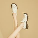 Лоферы DAPHNE Loafers Women's - фото 13