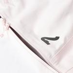 Химические брюки Flylow, цвет flamingo - фото 3