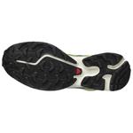 XT-6 Лайм Salomon - фото 5