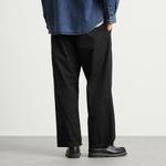 Брюки Эван Carhartt Wip, черный - фото 3