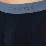 SCHIESSER Боксеры в синем цвете, Navy - фото 5