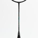 YONEX Бадминтонная ракетка - Arcsaber 2 Feel - фото 4