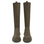 Сапоги женские Tata, черный - фото 9