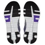 Cloudrunner 2 'Fossil Indigo' On, синий - фото 7