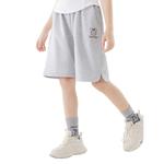 Детские шорты Disney, Milk Tea - фото 3