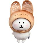 Плюшевая игрушка BALITU - фото 10