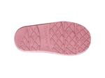 Сабо Bearpaw Tabitha Slipper - Kids', бледно-розовый - фото 6