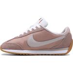 Кроссовки Pacific Retro Nike, мультиколор - фото 3