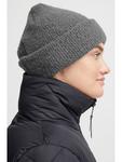 Шапка Oxmo, серый - фото 3