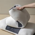 Xing Yang Синтетическая подушка - фото 7