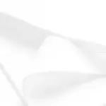 Повседневная спортивная одежда унисекс LINING - фото 5