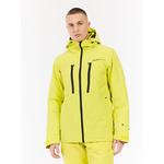 Куртка prttimothy Protest, голубой - фото 3