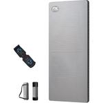 Коврик для йоги LINING - фото