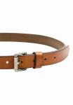 Ремень camel active Belt, Cognac - фото 3