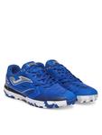 Футбольные бутсы Liga 5 2505 LIGS2505TF Joma, синий - фото 2