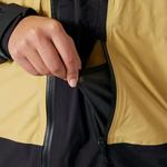 Куртка Helly Hansen Odin BC Infinity Shell Helly Hansen, Sand - фото 5