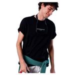 Футболка North Sails Graphic 692839, черный - фото 4