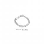 MIDO Часы Men's Helm Watch, Gray Dial - фото 2