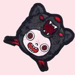 Zsiga Hair Trend Based Products POP MART - фото 4