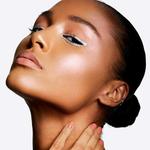 Хайлайтер Mac, show gold, 9 гр - фото 4