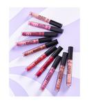 Жидкая помада essence 8h matte, Nr. 08 - Dark Berry, 2.5 ml - фото 5