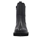 Ботильоны REMONTE, Black - фото 7