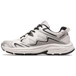 Кроссовки мужские с низким верхом Camel - фото 2