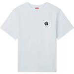 Футболка Boke Flower 2.0 KENZO, белый - фото 3