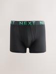 Боксеры Next, черный - фото 3