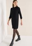 Платье Cecil Jumper dress, Schwarz/Black - фото 2