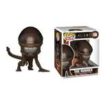 Фигурки чиби 3 Runner неправильной формы Funko - фото 3