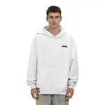 Унисекс свитшот Jeep, Ecru - фото 10