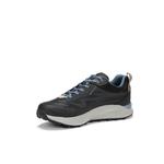 Мужские кроссовки Chiruca, серый - фото 3