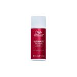Шампунь Wella Shampoo, 50 ml - фото