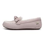 Gommino женские низкие Everau - фото 16