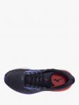 Беговые кроссовки Wave Rider 29 Mizuno - фото 11