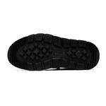 Ботинки мужские черный Gzz - фото 7