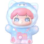 Коробки-сюрпризы CHAOWANBOPU - фото