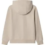 Худи Хакетт Hackett, бежевый - фото 2