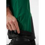 Брюки Helly Hansen Verglas BC - фото 6