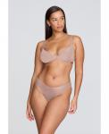 Женское бикини - Модал CUUP, Moonbeam - фото