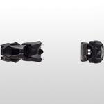 Крепления для лыж Tyrolia Attack 17 GW- Tyrolia, Solid Black - фото 5