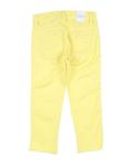 Брюки Vicolo, желтый - фото 2
